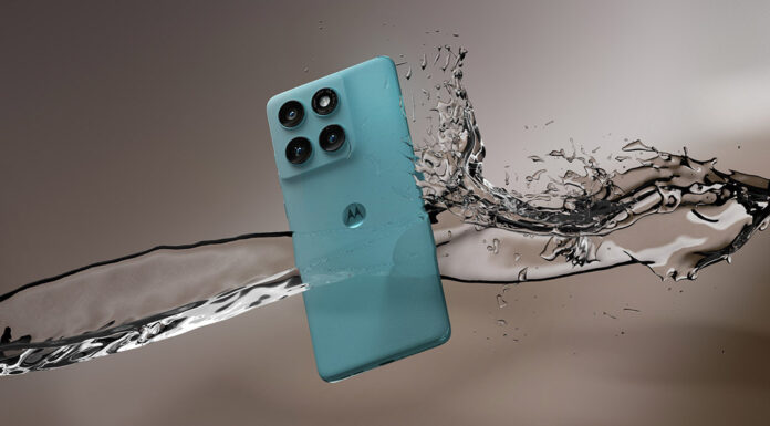 moto_edge-60-fusion