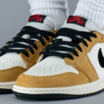 nike-jordan-patike-prolece-2025