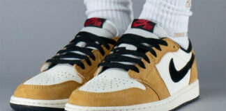 nike-jordan-patike-prolece-2025