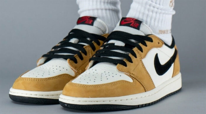 nike-jordan-patike-prolece-2025