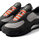 puma-patike-2025