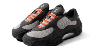 puma-patike-2025