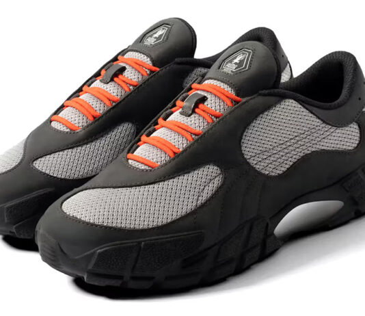 puma-patike-2025