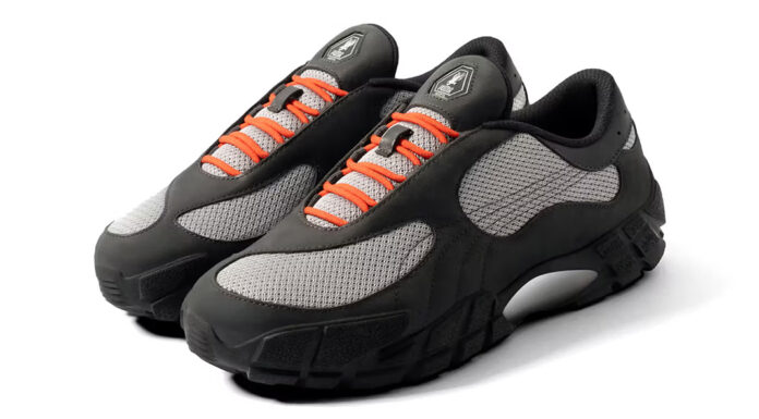 puma-patike-2025