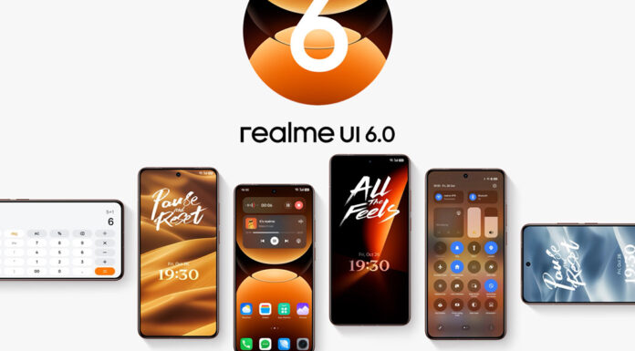 realme-UI-6