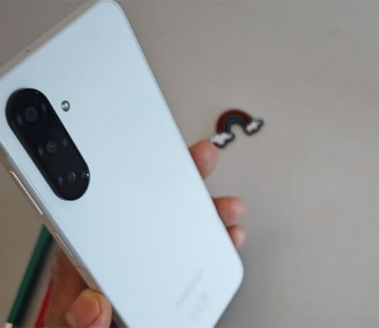 samsung-a26-recenzija