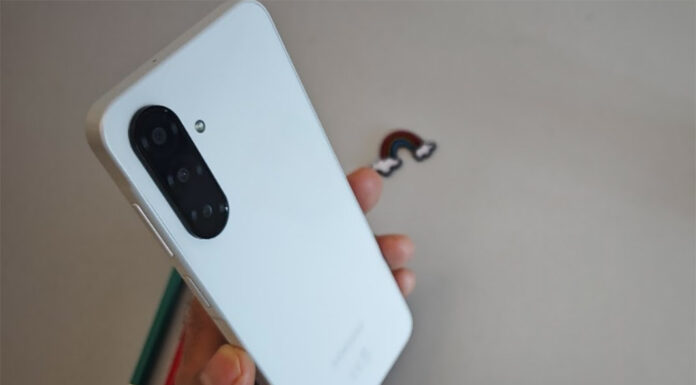 samsung-a26-recenzija