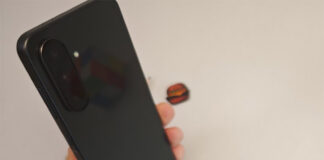 samsung-a36-recenzija