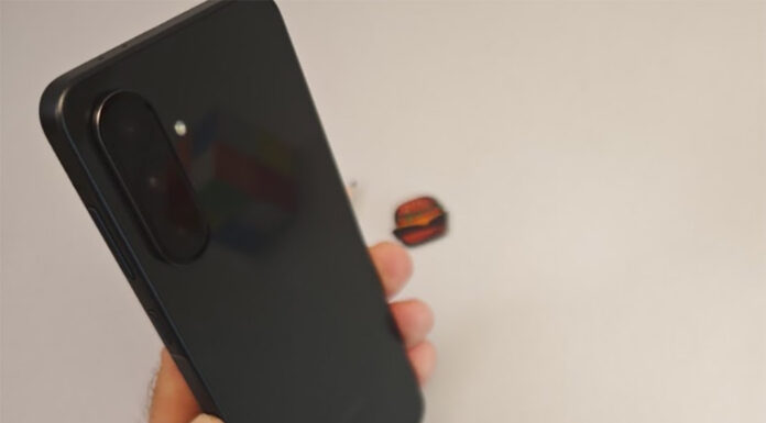 samsung-a36-recenzija