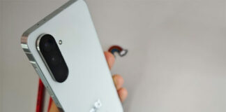 samsung-galaxy-a56