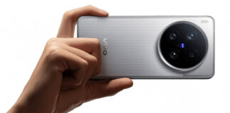 vivo-x200-ultra
