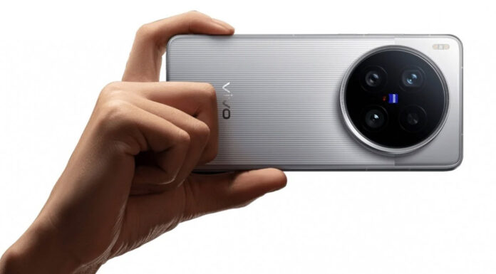 vivo-x200-ultra
