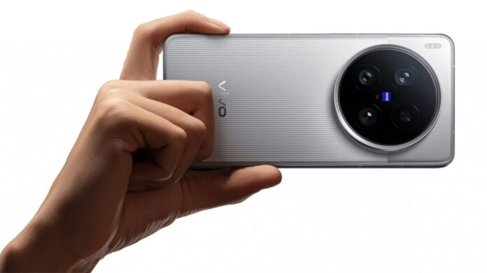 vivo-x200-ultra