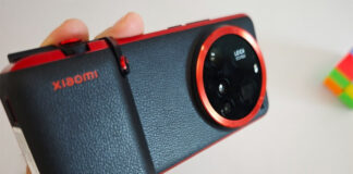 xiaomi-15-ultra-photography-kit