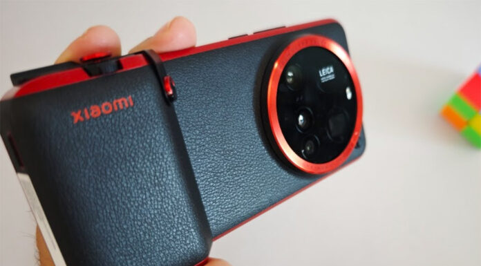 xiaomi-15-ultra-photography-kit