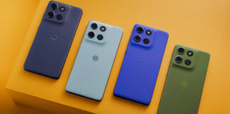 2025_MOTOROLA_g56-5g