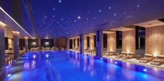 BOR Hotel by Karisma_FOTOGRAFIJA 3