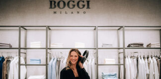 Boggi-beograd