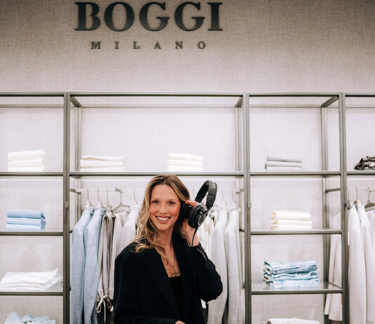 Boggi-beograd