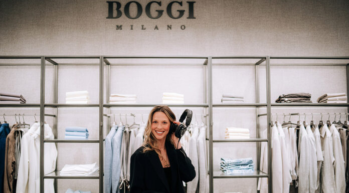 Boggi-beograd