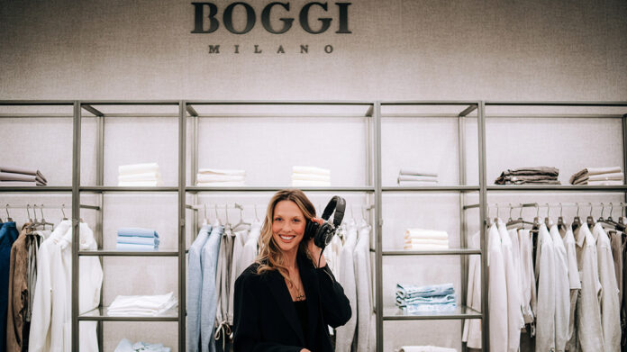 Boggi-beograd Boggi-beograd