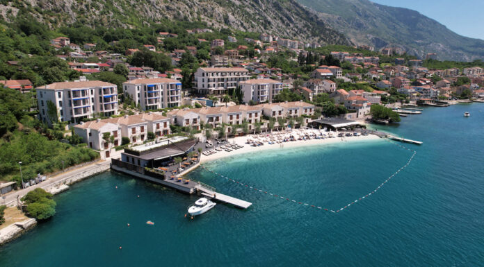 hotel huma
