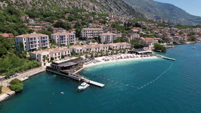 hotel huma hotel huma