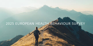Health_Survey