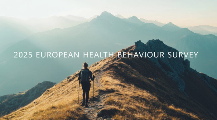 Health_Survey