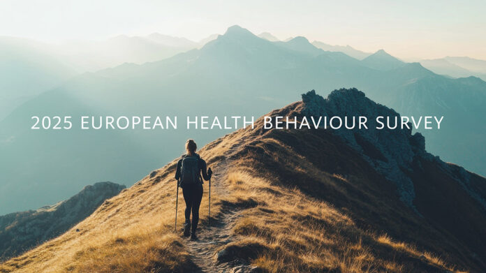 Health_Survey Health_Survey