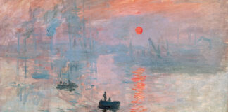 Impression,-Sunrise