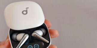 Soundcore-Liberty-4-Pro