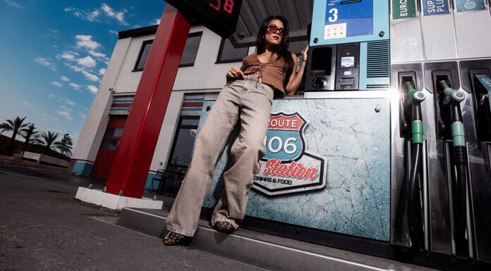 SteveMadden_ss25