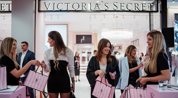 Victoria's-Secret_srbija