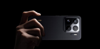 Xiaomi-15S-Pro