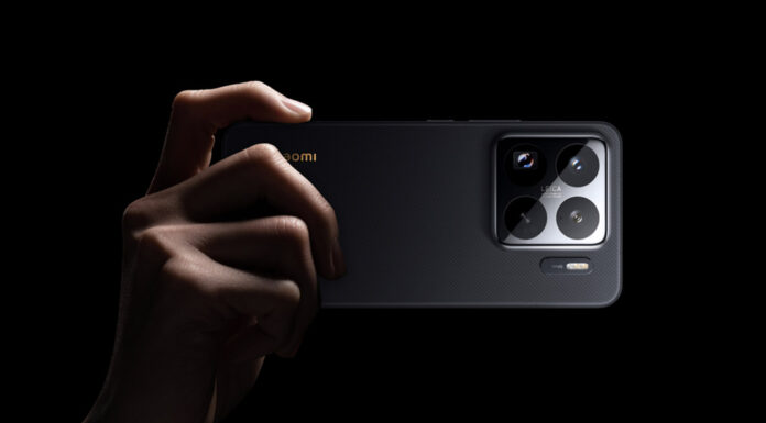 Xiaomi-15S-Pro