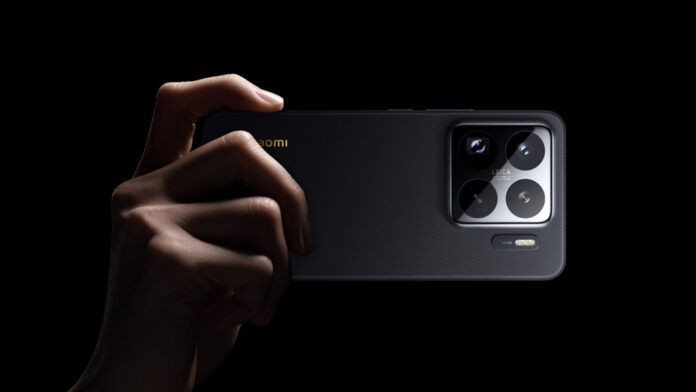 Xiaomi-15S-Pro Xiaomi-15S-Pro