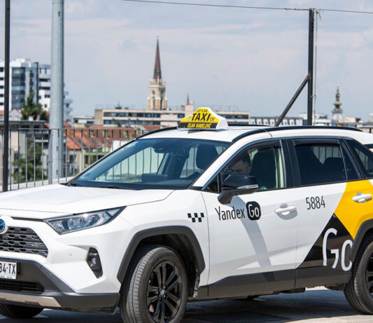 Yandex-Go-aplikacija-pomoćYandex-Go-aplikacija-pomoć
