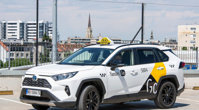 Yandex-Go-aplikacija-pomoćYandex-Go-aplikacija-pomoć