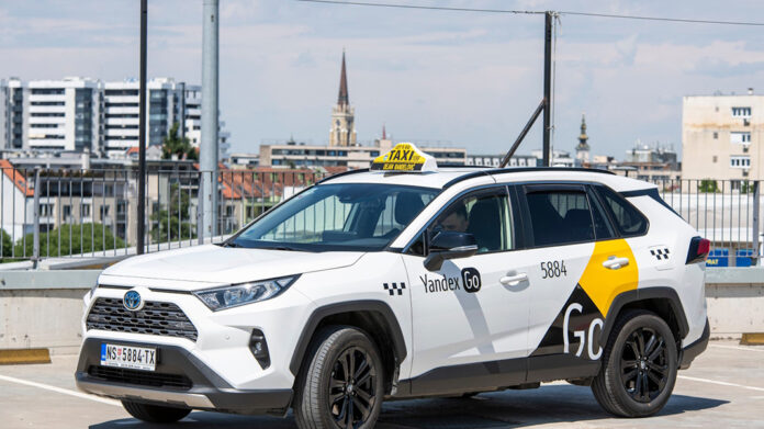 Yandex-Go-aplikacija-pomoć Yandex-Go-aplikacija-pomoćYandex-Go-aplikacija-pomoć