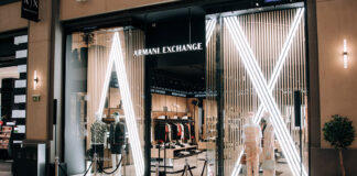 armani-exchange
