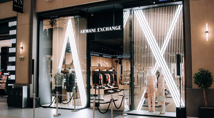 armani-exchange
