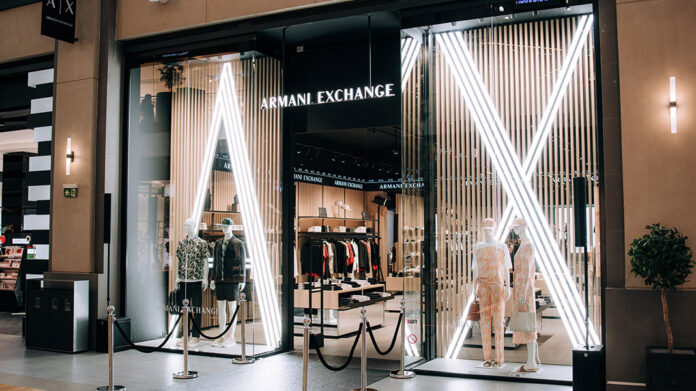armani-exchange armani-exchange