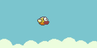 flappy-bird