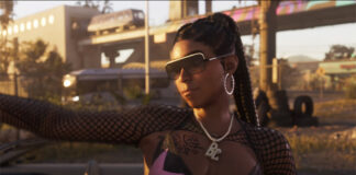 gta-6