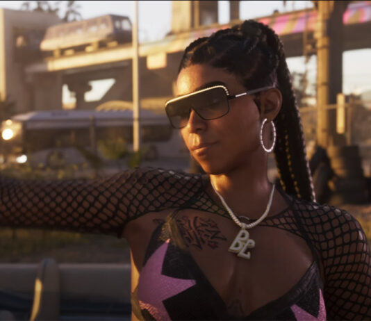 gta-6