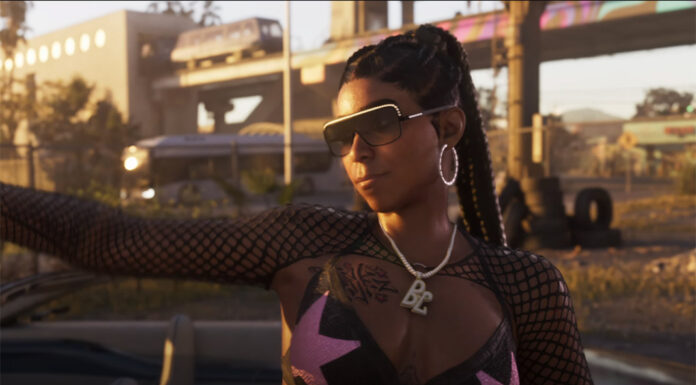 gta-6