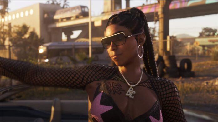 gta-6 gta-6