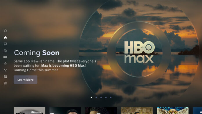 hbo-max hbo max