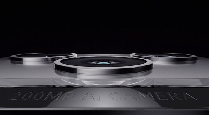 honor-400-kamera